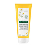 Klorane Chamomile Conditioner Μαλακτική Κρέμα Με Χαμομήλι Για Ξανθά Μαλλιά 200ml