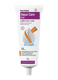 Frezyderm Aqua Care Gel Lubricant Care pH 7.0 Ενυδατική και Λιπαντική Αιδοιοκολπική Γέλη 50G