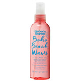 Umberto Giannini  Beach Waves Boho Texture Spray 250ml