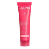 Caudalie VinoHydra Deep Hydration Moisturizer 60ml