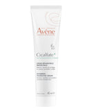 Avene Cicalfate+ Ενυδατική Κρέμα Ανάπλασης Σώματος για Ξηρές Επιδερμίδες 100ml