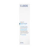 Eubos Basic Blue Liquid Υγρό Καθαρισμού 400ml