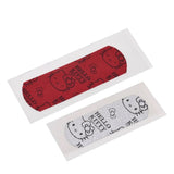 Take Care Hello Kitty Band Aids Metal Box Αυτοκόλλητα Επιθέματα 24τμχ