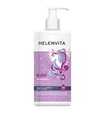 Helenvita Kids Unicorn Shampoo 500ml