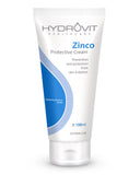 Hydrovit Zinco Protective Cream 100ml