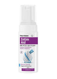 Frezyderm Intim Aid Pre Post Sex Foam pH 4.5 Αφρός Καθαρισμού Ευαίσθητης Περιοχής Πριν και Μετά τη Σεξουαλική Επαφή 100ml