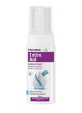 Frezyderm Intim Aid Soda Foam pH 9.0 Αφρός Καθαρισμού Ευαίσθητης Περιοχής σε Περιόδους Αυξημένης Φροντίδας 100ml