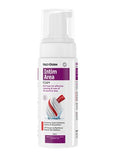 Frezyderm Intim Area Foam Ph4.0 200ml