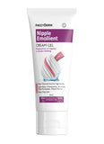 Frezyderm Nipple Emollient Cream Gel Μαλακτική Κρέμα για τις Θηλές 40ml