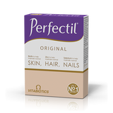 Perfectil Skin, Hair & Nails 30Caps original