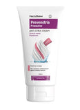 Frezyderm Prevenstria Protective Anti-Stria Cream για Πρόληψη Ραγάδων 200ml