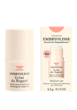 Embryolisse Radiant Eye Express Cooling & Refreshing Eye Care Stick 4.5g