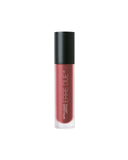 Erre Due Satin Liquid Κραγιόν 316 Iconic Lips