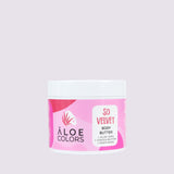 Aloe Colors So Velvet Body Butter 200ml