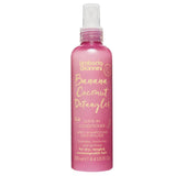 Umberto Giannini  Banana Coconut Detangler Leave-in Conditioner 250ml