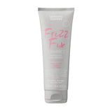 Umberto Giannini  No More Frizz Shampoo 250ml