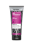 Frezyderm Up Confidence Bust Recovery Cream Gel 200ml