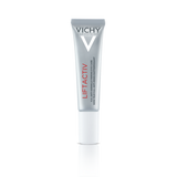 Vichy Liftactiv H.A.  Anti-wrinkle Firming Eye Care - Αντιγηραντική Κρέμα Ματιών 15mL