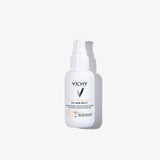 Vichy Capital Soleil UV -Age Daily SPF50+ Αντηλιακό Προσώπου κατά της Φωτογήρανσης 40ml