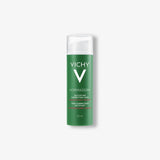 Vichy Normaderm Soin Embellisseur Anti-Imperfections Hydratation 24H 50Ml Κρέμα Ημέρας Για Ακνεϊκό Δέρμα