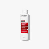 Vichy Promo Dercos Δυναμωτικό Σαμπουάν Με Aminexil® 200ml -20%