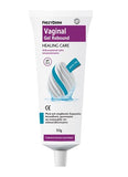 Frezyderm Vaginal Gel Rebound Healing Care pH 5.5 Αιδοιοκολπική Γέλη Αποκατάστασης 50gr