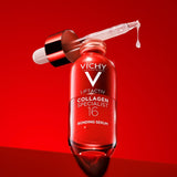 Vichy Liftactiv Collagen Specialist 16 Bonding Serum Αντιρυτιδικός Ορός Προσώπου 30ml