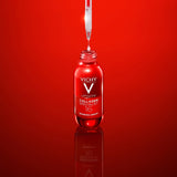 Vichy Liftactiv Collagen Specialist 16 Bonding Serum Αντιρυτιδικός Ορός Προσώπου 30ml