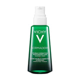 Vichy Normaderm Phytosolution Double Correction Daily Care 50mL