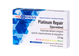 VioGenesis Platinum Repair (Spermidine) 30 caps