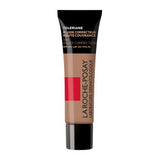 La Roche Posay Toleriane Corrective Liquid Make Up SPF25 15 30ml