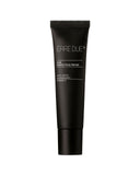 Erre Due Age Perfecting Primer 30mL