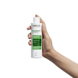 Vichy Promo Dercos Sensitive Αντιπυτιριδικό Σαμπουάν 200ml Χωρίς Θειικά Άλατα