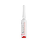 Frezyderm Expression Blocker Cream Booster 5ml