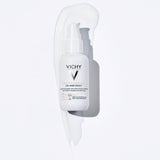 Vichy Capital Soleil UV -Age Daily SPF50+ Αντηλιακό Προσώπου κατά της Φωτογήρανσης 40ml