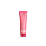 Caudalie VinoHydra Sorbet Cream Moisturizer 60ml