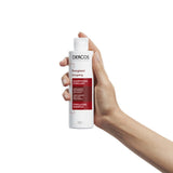 Vichy Promo Dercos Δυναμωτικό Σαμπουάν Με Aminexil® 200ml -20%