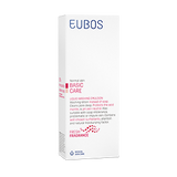 Eubos Liquid Red Υγρό Καθαρισμού 200mL