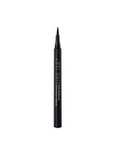 Erre Due Extreme Lasting Black Eye Marker 24hrs 201 Midnight