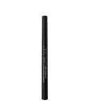 Erre Due Extreme Lasting Black Eye Marker 24hrs 201 Midnight