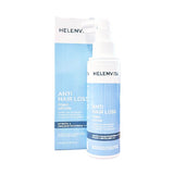 Helenvita Anti Hair Loss Tonic Lotion 100ml