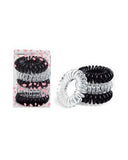 IDC Institute Hair Elastic 5pcs