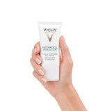 Vichy Neovadiol Phytosculpt Κρέμα Ημέρας για Λαιμό & Περίγραμμα Προσώπου 50ml