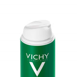 Vichy Normaderm Soin Embellisseur Anti-Imperfections Hydratation 24H 50Ml Κρέμα Ημέρας Για Ακνεϊκό Δέρμα