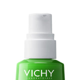 Vichy Normaderm Phytosolution Double Correction Daily Care 50mL