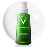 Vichy Normaderm Phytosolution Double Correction Daily Care 50mL