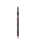 Erre Due Perfect Brow Powder Pencil - Μολύβι Για Φρύδια 201 Sandstone