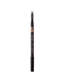 Erre Due Perfect Brow Powder Pencil - Μολύβι Για Φρύδια 201 Sandstone