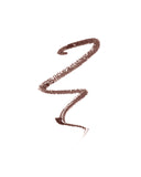 Erre Due Perfect Brow Powder Pencil - Μολύβι Για Φρύδια 201 Sandstone