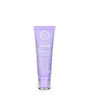 Natura Siberica Anti-Ox Wild Blueberry Super Hydrating Eye Patch-Effect Mask 30ml